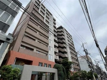 【京都府/京都市下京区元両替町】パルコート四条室町 