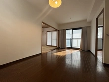 【京都府/京都市上京区小川通一条上る】クレメント御所西 