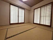 【京都府/京都市上京区小川通一条上る】クレメント御所西 