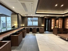【兵庫県/明石市西明石南町】レ・ジェイド西明石 