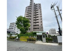 【兵庫県/明石市相生町】グランドメゾン明石海岸通 