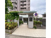 【兵庫県/明石市相生町】グランドメゾン明石海岸通 