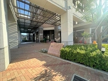 【大阪府/大阪市港区南市岡】キングスクエア　ランドレックスC棟 