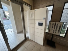 【大阪府/大阪市西区南堀江】ネオハイツ南堀江 