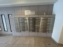 【大阪府/大阪市西区南堀江】ネオハイツ南堀江 
