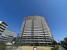 【大阪府/大阪市港区池島】ベイシティ大阪センタープラザ 