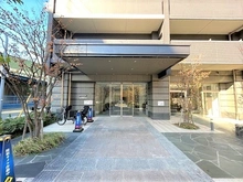 【大阪府/大阪市港区市岡元町】グランアッシュ弁天町 