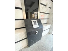 【大阪府/大阪市港区市岡元町】グランアッシュ弁天町 