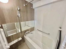 【大阪府/大阪市西成区天下茶屋】朝日プラザペルソナ―ジュ天下茶屋 