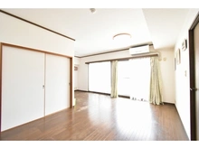 【東京都/江戸川区小松川】さくらマンション小松川 
