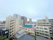 【兵庫県/伊丹市西台】伊丹グリーンハイツ 