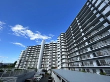 【兵庫県/伊丹市中野西】マイシテイ伊丹弐番館 