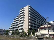 【兵庫県/伊丹市北河原】メイツブラン伊丹 