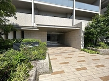 【兵庫県/伊丹市北河原】メイツブラン伊丹 