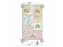 【兵庫県/伊丹市北河原】メイツブラン伊丹 