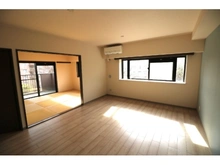 【千葉県/千葉市稲毛区作草部町】ライオンズマンション西千葉第二 