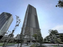【千葉県/千葉市美浜区若葉】幕張ベイパークスカイグランドタワー 