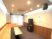 【千葉県/習志野市東習志野】ユトリシア参番街 