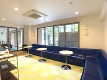 【千葉県/習志野市東習志野】ユトリシア参番街 