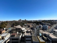 【千葉県/千葉市中央区市場町】ダイアパレス千葉県庁前 