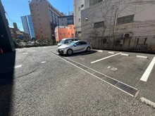 【千葉県/千葉市中央区市場町】ダイアパレス千葉県庁前 