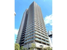 【東京都/豊島区北大塚】ステーションフロントタワー 