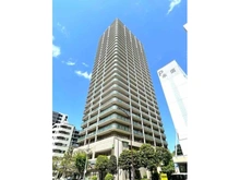 【東京都/豊島区北大塚】ステーションフロントタワー 