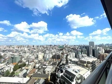 【東京都/豊島区北大塚】ステーションフロントタワー 