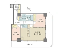 【東京都/豊島区北大塚】ステーションフロントタワー 