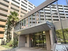 【神奈川県/横浜市神奈川区新浦島町】ライオンズマンションセントワーフ横濱 