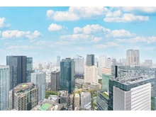 【東京都/新宿区西新宿】ザ・パークハウス西新宿タワー60 