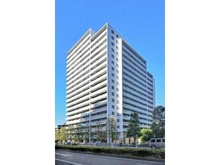【東京都/新宿区北新宿】ザ・パークハウス新宿タワー 