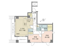 【東京都/世田谷区玉川台】ピアース用賀 