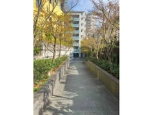【東京都/世田谷区瀬田】ザ・パークハウス二子玉川ガーデン 