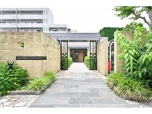 【東京都/杉並区南荻窪】藤和南荻窪二丁目ホームズ 