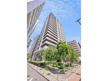 【東京都/品川区西五反田】クレヴィアタワー目黒不動前 