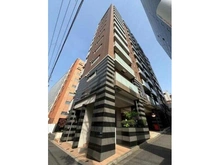 【東京都/品川区西五反田】スタジオスウィート品川・五反田 