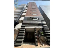 【東京都/品川区西五反田】スタジオスウィート品川・五反田 