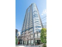 【東京都/中央区銀座】銀座タワー 