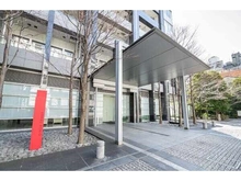 【東京都/中央区銀座】銀座タワー 
