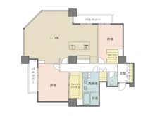 【東京都/中央区銀座】銀座タワー 