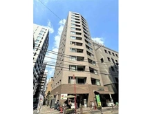 【東京都/文京区本郷】パークハウス本郷三丁目アーバンス 