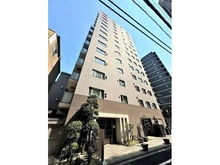 【東京都/文京区本郷】パークハウス本郷三丁目アーバンス 