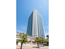 【埼玉県/川口市栄町】シティデュオタワー川口 