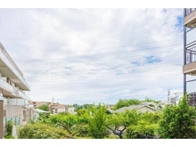 【神奈川県/川崎市高津区末長】バースヒル溝の口リベルテA 