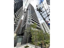 【大阪府/大阪市中央区久太郎町】ジオタワー堺筋本町 