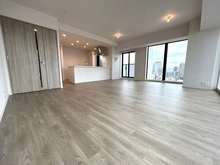 【大阪府/大阪市中央区久太郎町】ジオタワー堺筋本町 