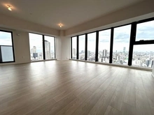 【大阪府/大阪市中央区久太郎町】ジオタワー堺筋本町 