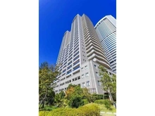 【大阪府/大阪市北区天満橋】OAPレジデンスタワー西館 