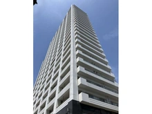 【東京都/江戸川区西小岩】東京グランファースト 